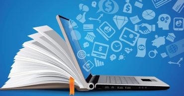 Dilemmas under Conventional Paper-Base Study Why Choose the Y2 Online Study System?
