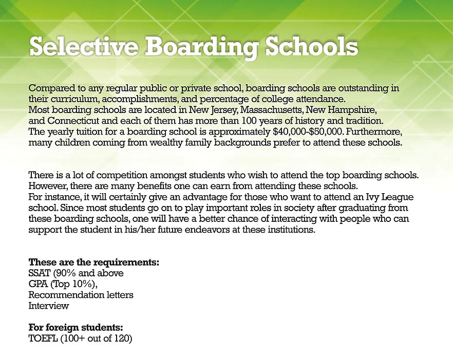 SELECTIVE-BOARDING-SCHOOL